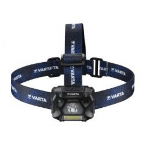 Linterna VARTA Work Flex Motion...