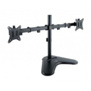 Soporte de Mesa TooQ...