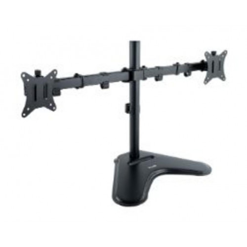 Soporte de Mesa TooQ 17-32"...