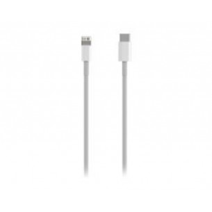 Cable Lightning a USB-A 2.0...