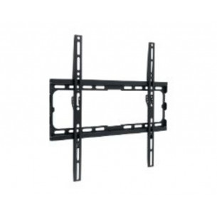 Soporte de Pared Fijo TooQ...