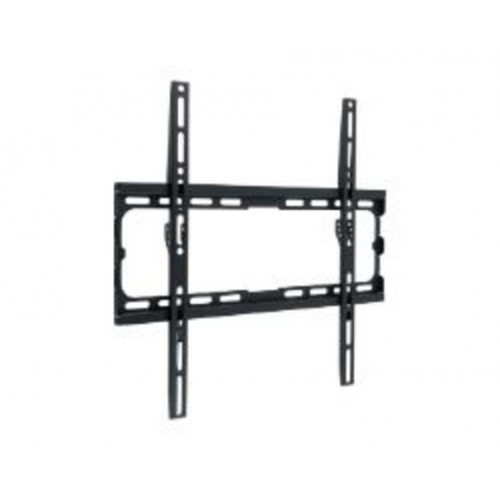Soporte de Pared TOOQ Fijo 32"-70"...