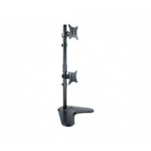 Soporte Mesa TooQ 17-32" Gira/Inclina...