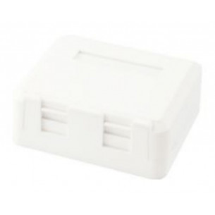 Roseta de Superficie EQUIP...