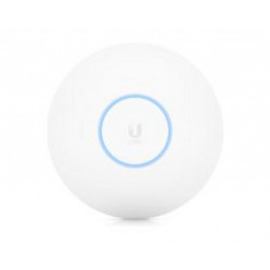 Punto de Acceso Ubiquiti...