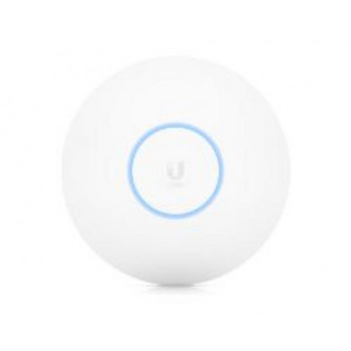 Punto de Acceso Ubiquiti DualBand BT...