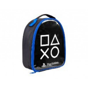 Bandolera PlayStation Logo...