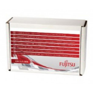 Kit de Consumibles Fujitsu...