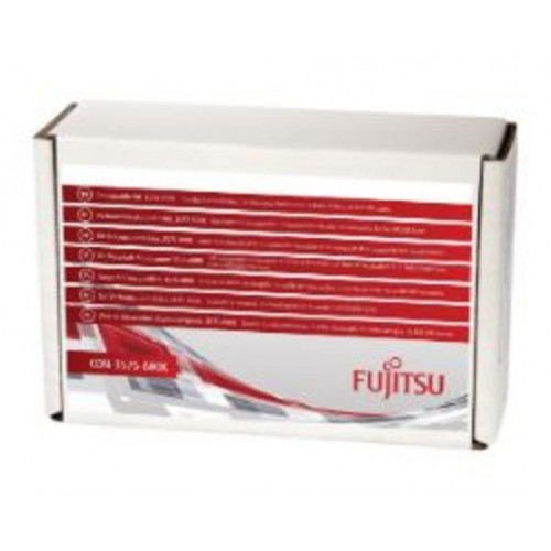 Kit Consumibles Fujitsu...