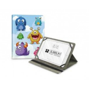 Funda Subblim Trendy...