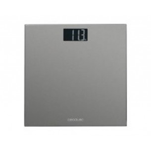 Surface Precision 9200...