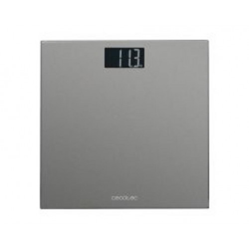 Báscula CECOTEC Surface Precision...