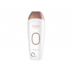 Depiladora de Luz Pulsada...