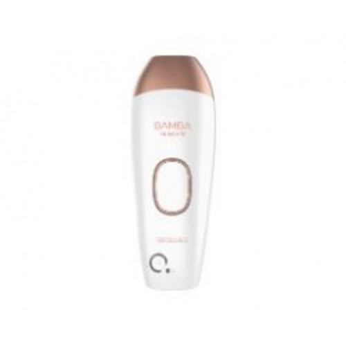 Depiladora CECOTEC Bamba SkinCare IPL...