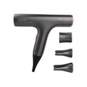 Secador de Pelo Cecotec...