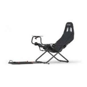 Playseat Challenge ActiFit...