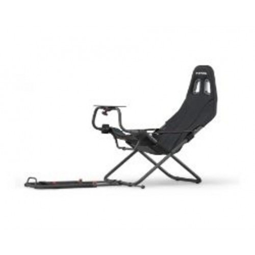 Asiento PlaySeat Challenge ActiFit...