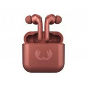 Auriculares Inalámbricos...