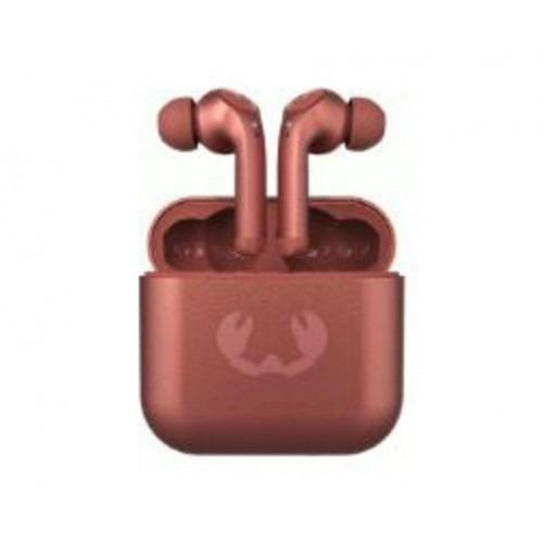 Auriculares Fresh N Rebel Twins 3 Tip...