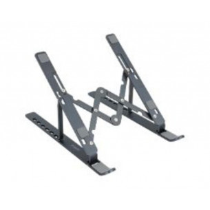 Soporte Ergonómico TooQ...