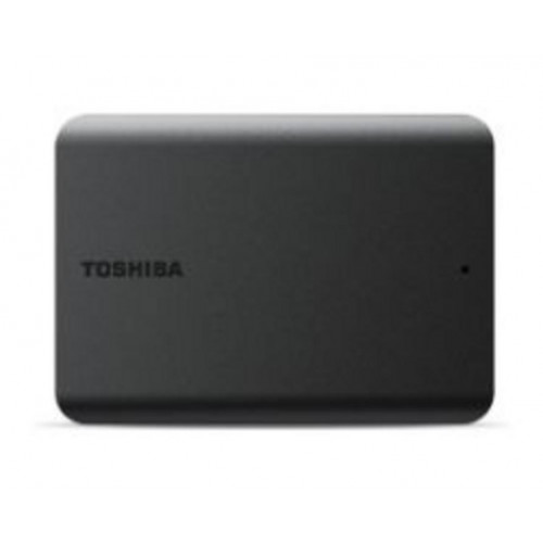 Disco Externo Toshiba 2.5" 4Tb USB...