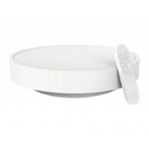 Yeelight Smart LED Luz de...