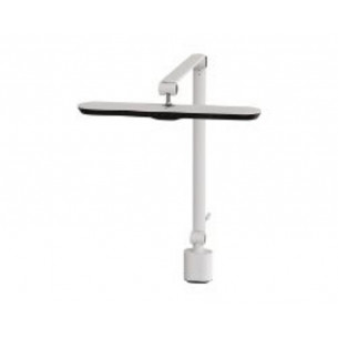 Lámpara de Mesita de Noche...