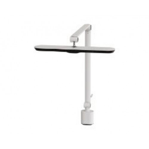 Lámpara de Mesa Yeelight V1 LED...