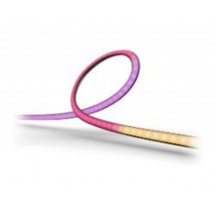 Philips Hue Play Gradient...