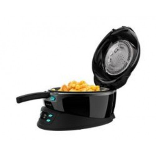 Freidora de Aire CECOTEC TurboCecoFry...