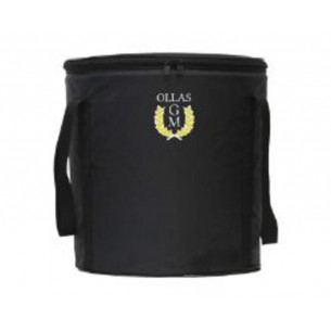 Bolsa de Transporte Cecotec...