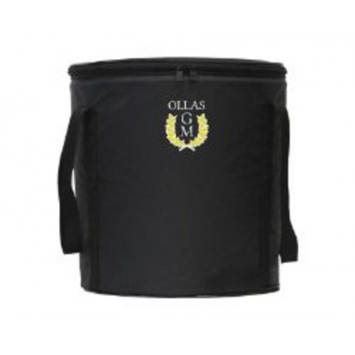 Bolsa de Transporte CECOTEC para...