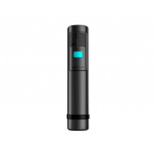 Báscula de Equipaje Cecotec...