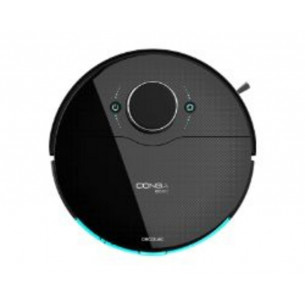 Robot Aspirador Cecotec...