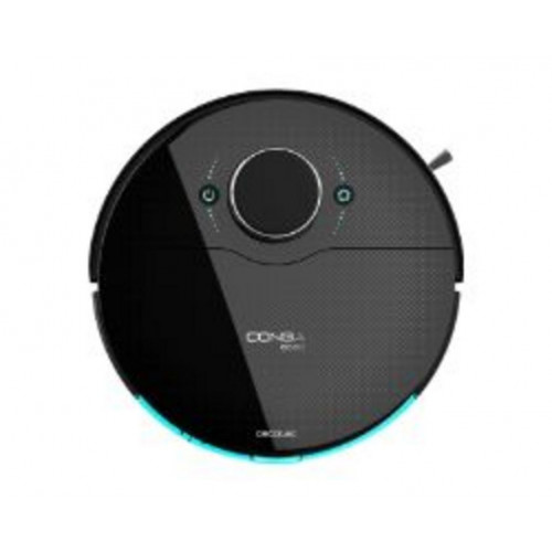 Robot Aspirador CECOTEC Conga 8090 Ultra