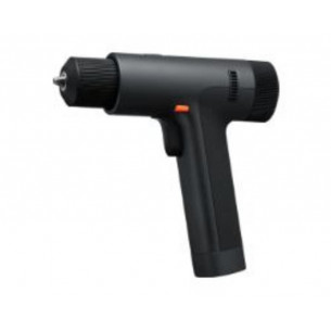 Taladro Inalámbrico Xiaomi...