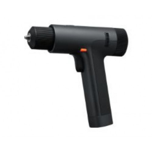 Taladro Inalámbrico XIAOMI 12V Max...