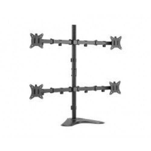 Soporte de Mesa EQUIP 17-32"...