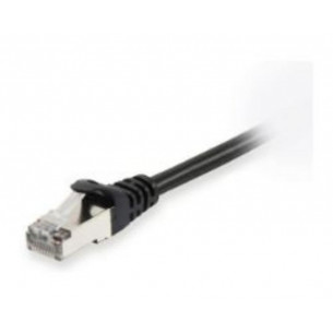 Latiguillo Equip Cat.6a...