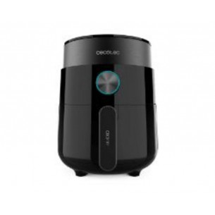 Cecofry Essential Rapid...