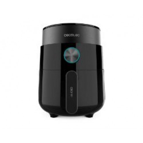 Freidora CECOTEC Cecofry Essential...