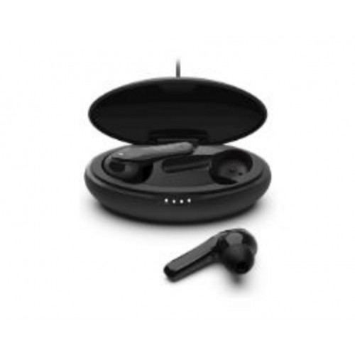 Auriculares BELKIN SoundForm Move...