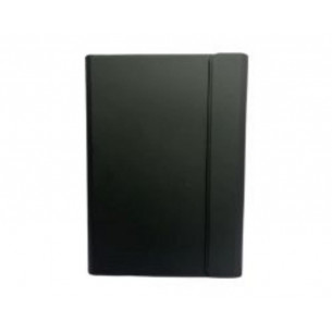 Funda Nilox Universal...