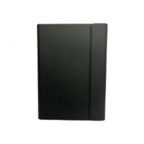 Funda NILOX 9.7-10.5" PU/Poliéster...