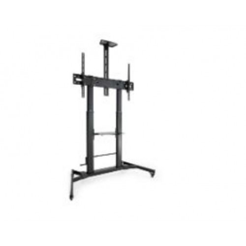 Soporte Suelo TOOQ 60-100" Inclina...