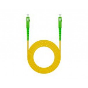 Nanocable Cable de Fibra...