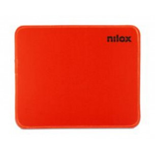 Alfombrilla Nilox...