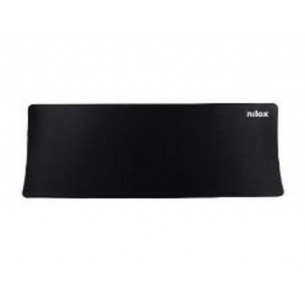 Alfombrilla Nilox XXL...
