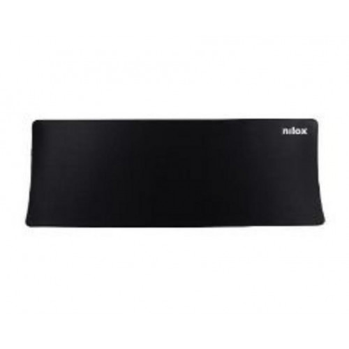Alfombrilla NILOX XXL 800X300X3mm...