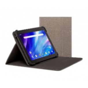 Funda Nilox Universal para...